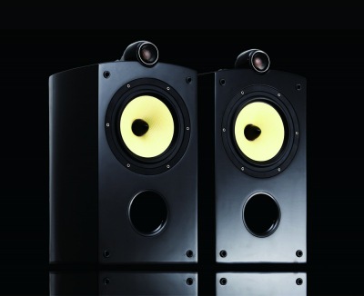 Mistral speakers shop for sale